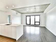 2350 Rue Wilfrid-Reid #302 - Photo 2 of 11