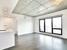 2350 Rue Wilfrid-Reid #302 - Photo 3 of 11