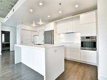 2350 Rue Wilfrid-Reid #302 - Photo 4 of 11