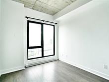 2350 Rue Wilfrid-Reid #302 - Photo 5 of 11