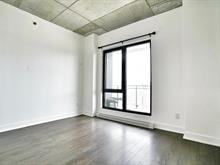 2350 Rue Wilfrid-Reid #302 - Photo 6 of 11