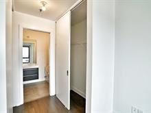 2350 Rue Wilfrid-Reid #302 - Photo 7 of 11