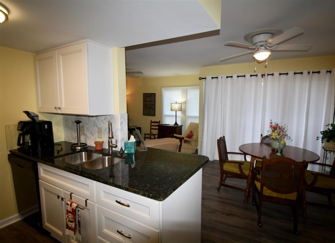 800 St. Andrews DriveLinville Gardens 148 #A - Photo 3 of 9