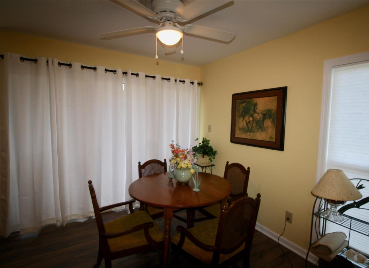 800 St. Andrews DriveLinville Gardens 148 #A - Photo 4 of 9