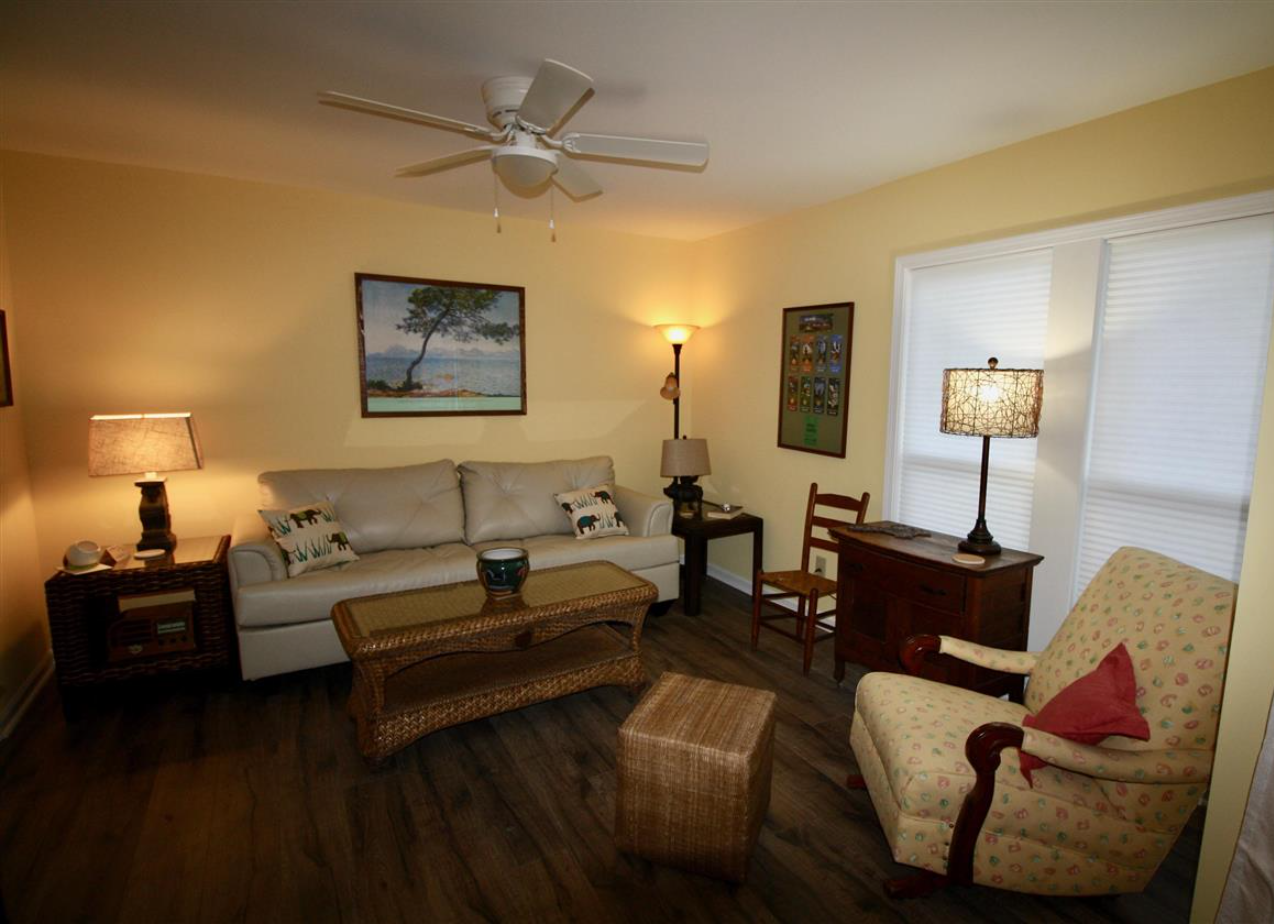 800 St. Andrews DriveLinville Gardens 148 #A - Photo 5 of 9