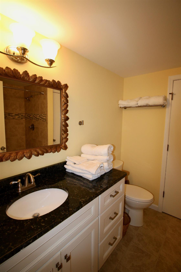 800 St. Andrews DriveLinville Gardens 148 #A - Photo 7 of 9