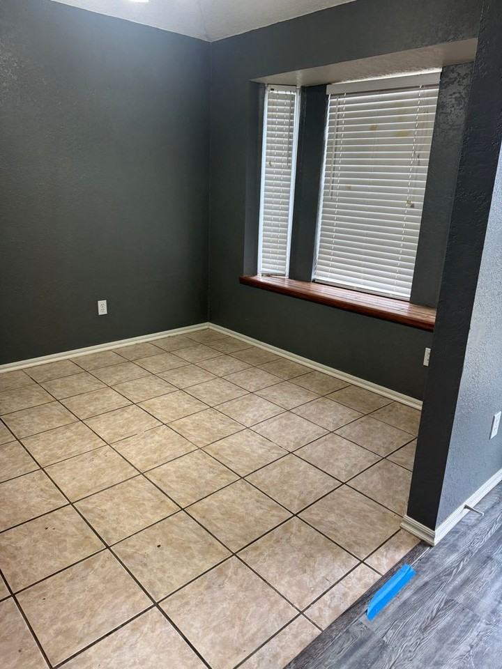 2309 Helm Ct - Photo 6 of 28