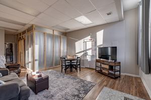 featured image of 306 Main StreetUnit A #1