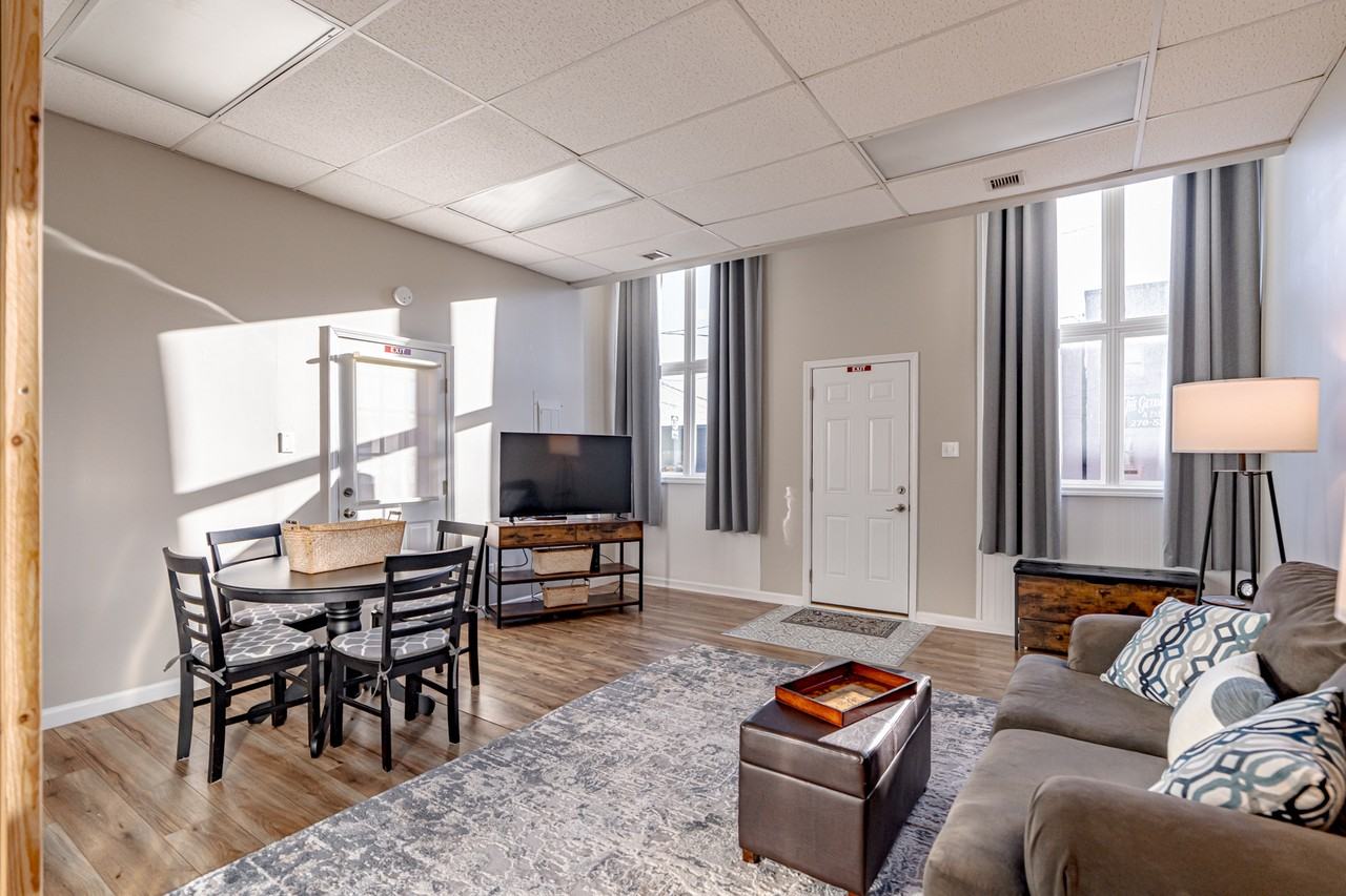 306 Main StreetUnit A #1 - Photo 3 of 16