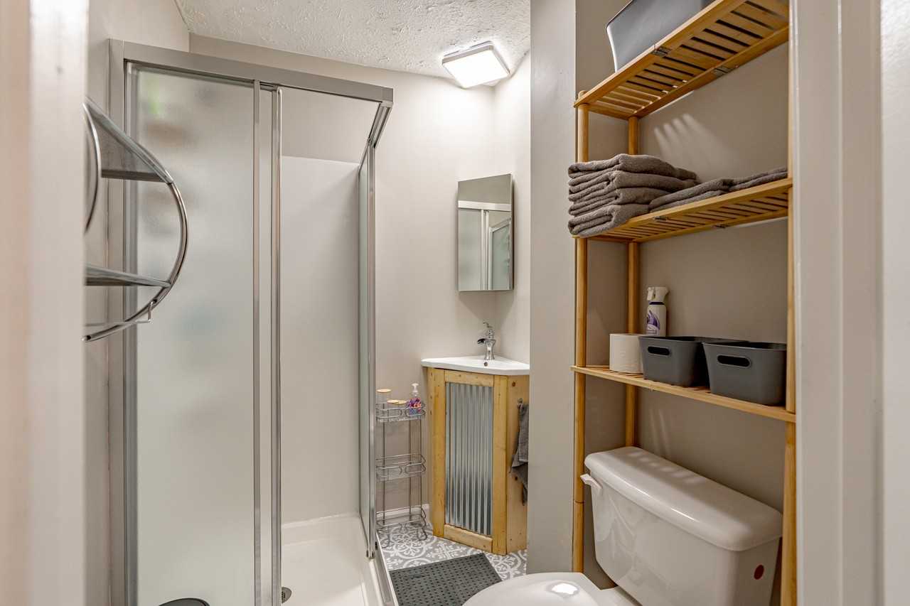 306 Main StreetUnit A #1 - Photo 4 of 16