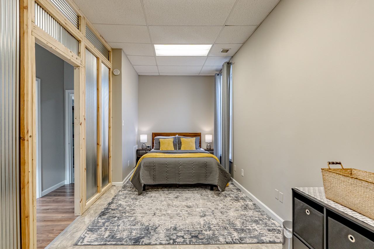 306 Main StreetUnit A #1 - Photo 5 of 16