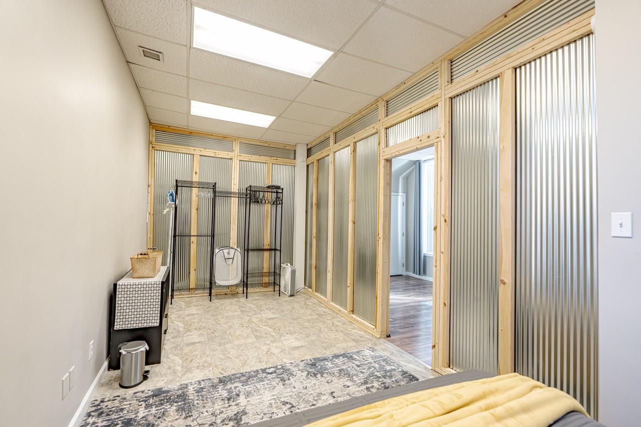 306 Main StreetUnit A #1 - Photo 6 of 16