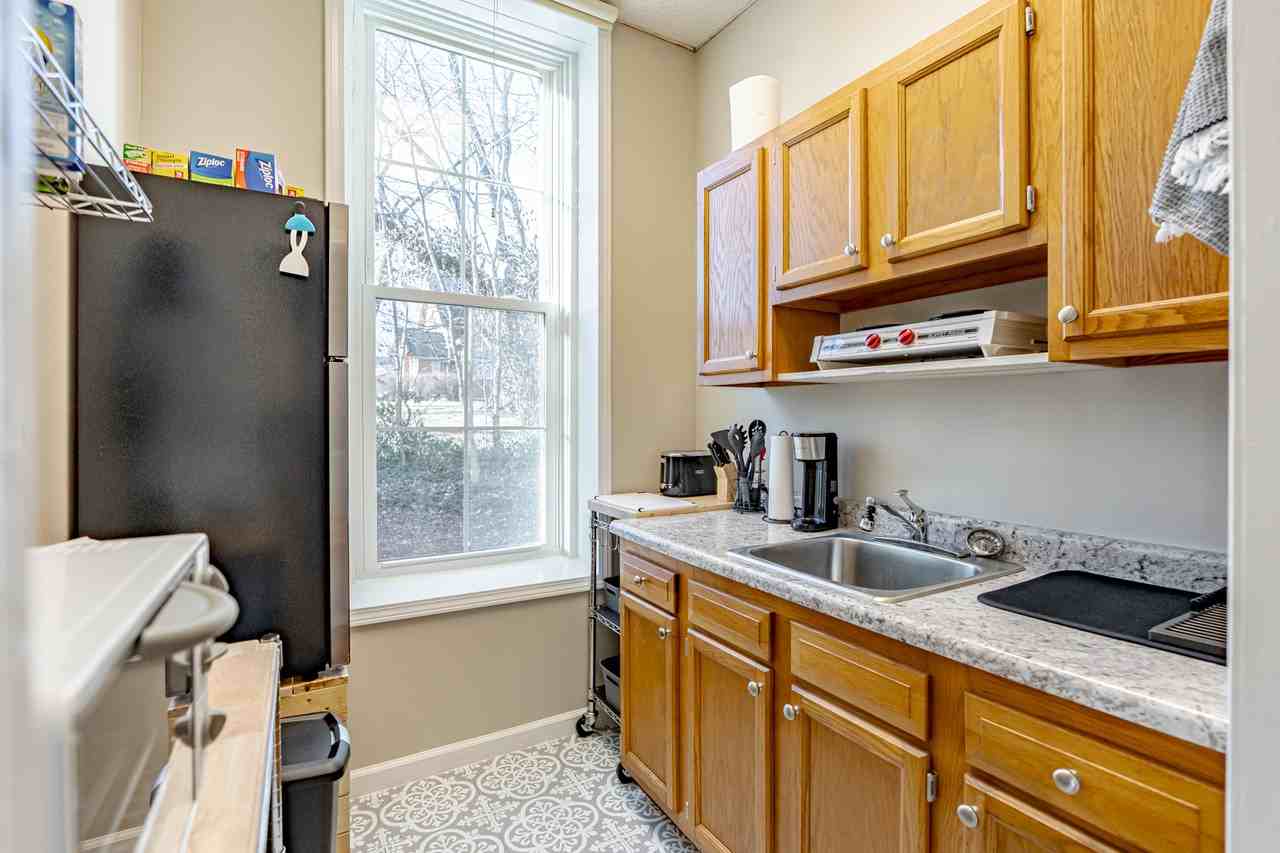 306 Main StreetUnit A #1 - Photo 7 of 16