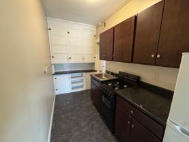 1912 University Ave W - Photo 1 of 1