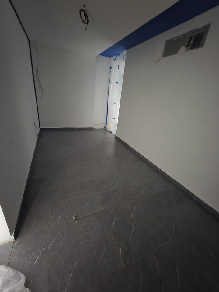 512 Avenida Andalucía - 2 #2 - Photo 3 of 21