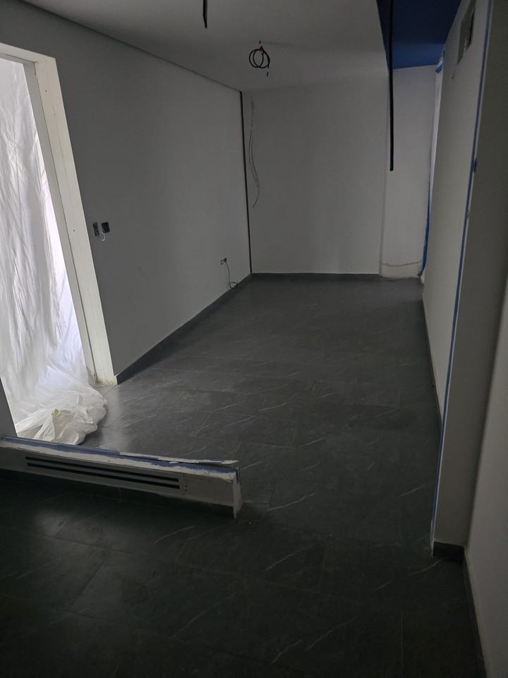 512 Avenida Andalucía - 2 #2 - Photo 4 of 21