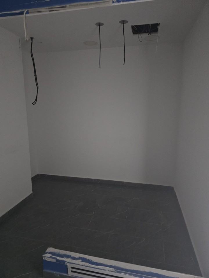 512 Avenida Andalucía - 2 #2 - Photo 5 of 21