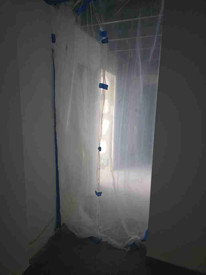 512 Avenida Andalucía - 2 #2 - Photo 6 of 21