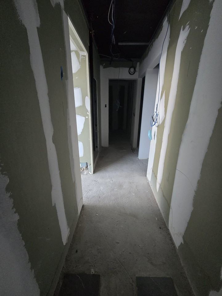 512 Avenida Andalucía - 2 #2 - Photo 7 of 21