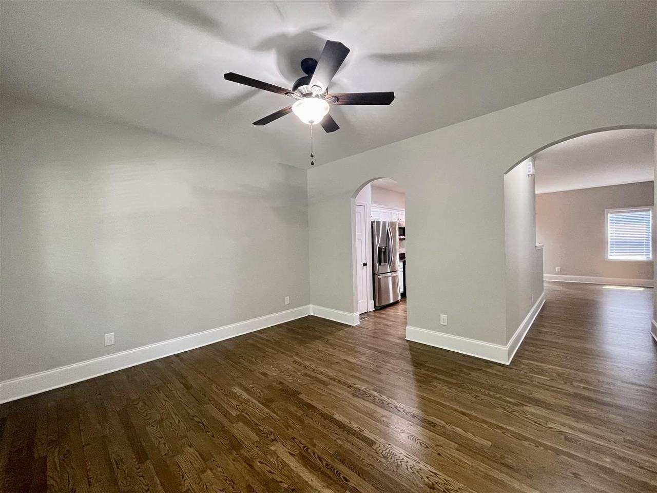 80 Lake View Dr E #1 - Photo 2 of 34