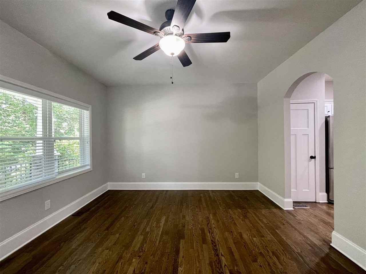 80 Lake View Dr E #1 - Photo 3 of 34