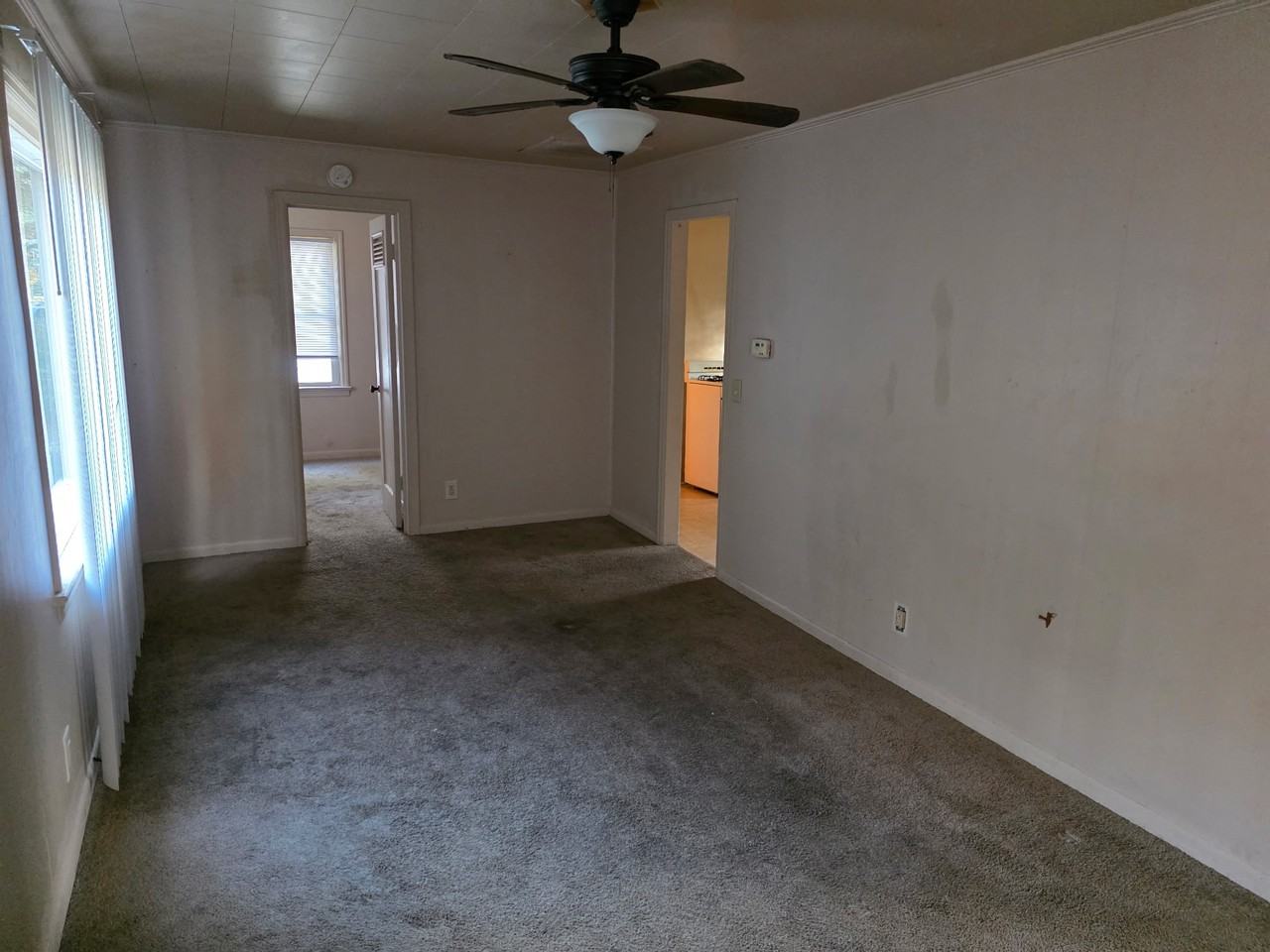 732 Maplehill Ave #1 - Photo 3 of 8