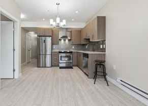 2623 Venables St - Photo 1 of 1