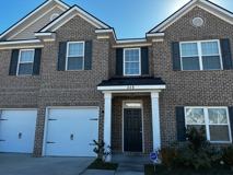 668 Red Oak Ln - Photo 1 of 1