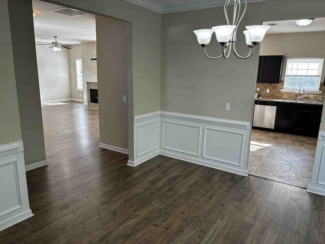 668 Red Oak Ln #668REDOAK - Photo 4 of 12