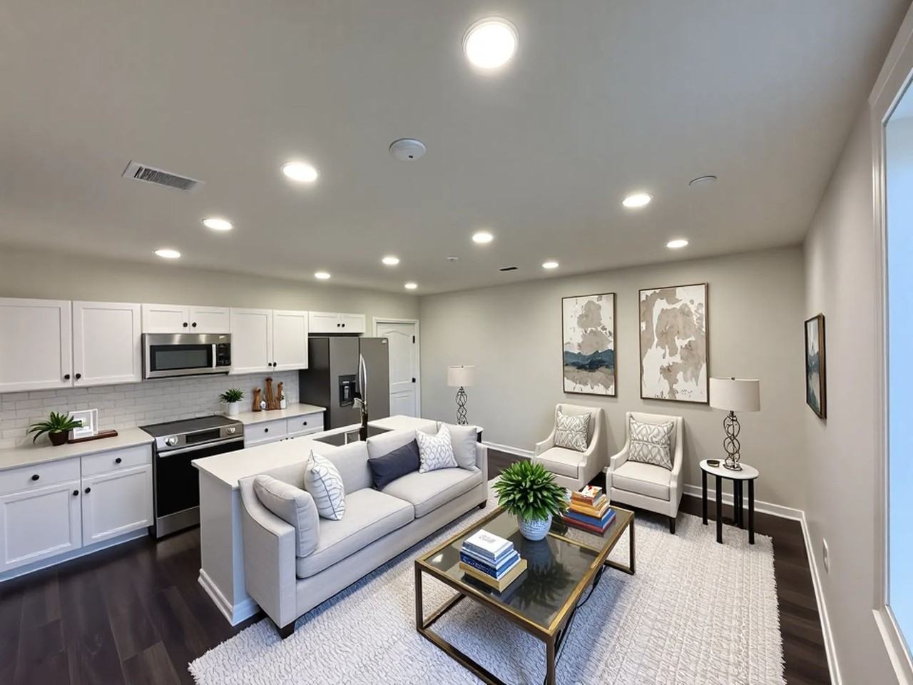 300 Market St - Photo 6 of 8