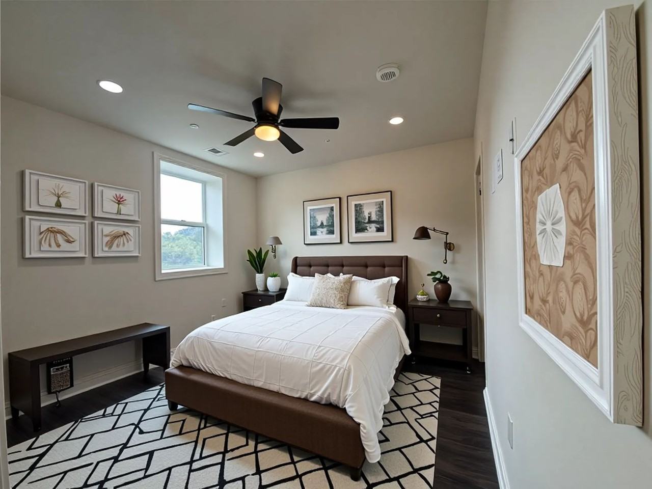 300 Market St - Photo 7 of 8