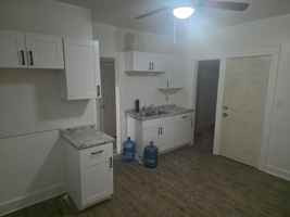 featured image of 2442 North 39th Street - 12444 N 39th st #1