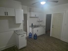 2442 North 39th Street - 12444 N 39th st #1 - Photo 1 of 1