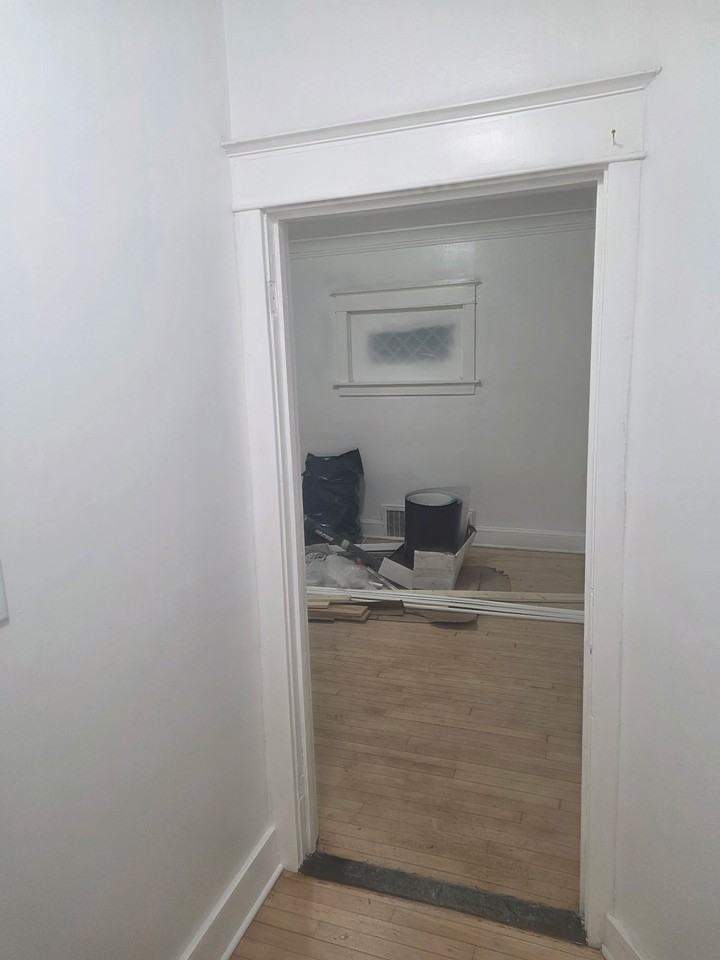 2442 North 39th Street - 12444 N 39th st #1 - Photo 2 of 6