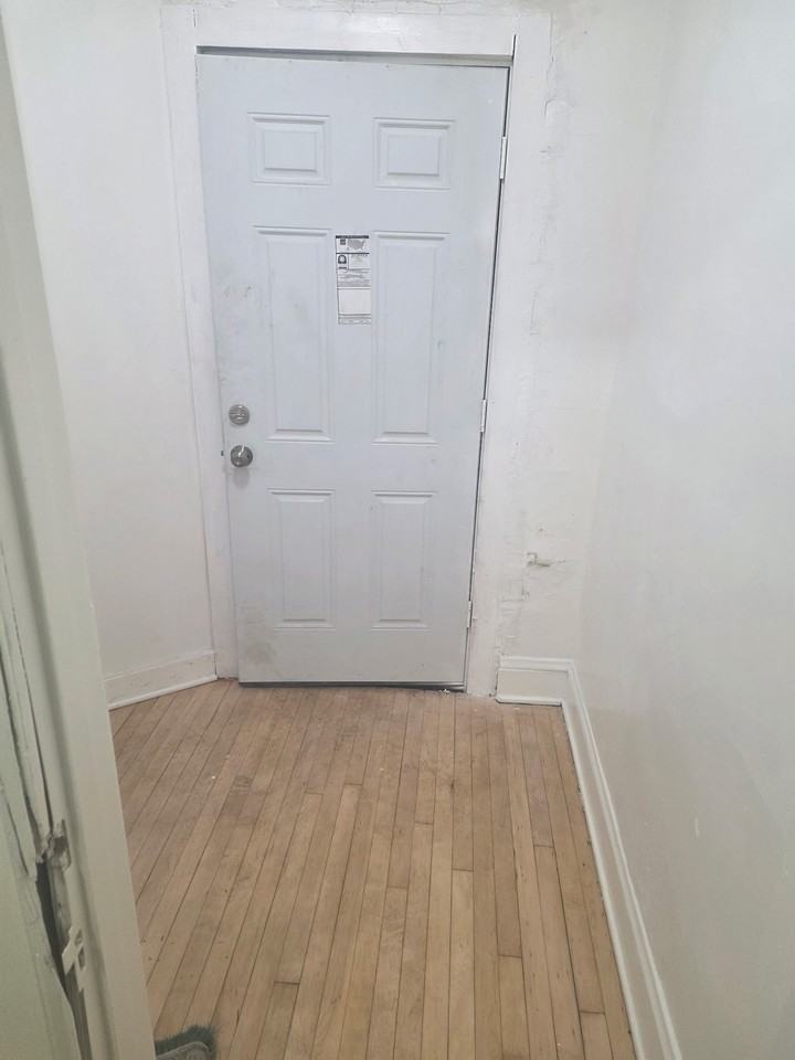 2442 North 39th Street - 12444 N 39th st #1 - Photo 3 of 6