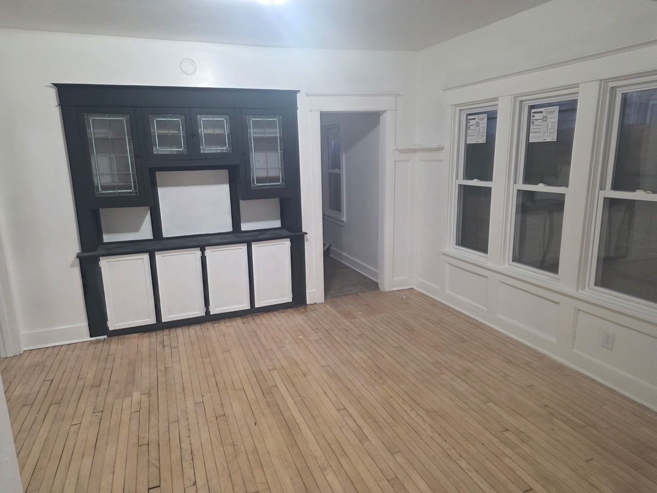 2442 North 39th Street - 12444 N 39th st #1 - Photo 5 of 6