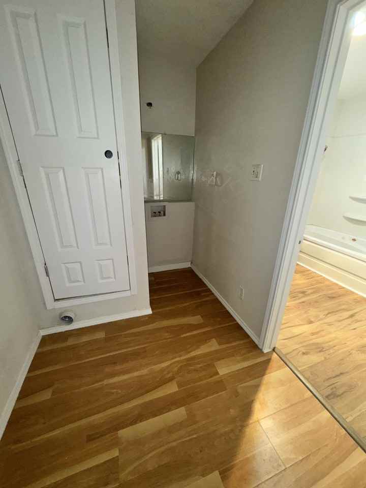 KT 4512 Lehigh - Rear #REAR - Photo 3 of 6