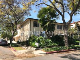 01427CR - Photo 1 of 1