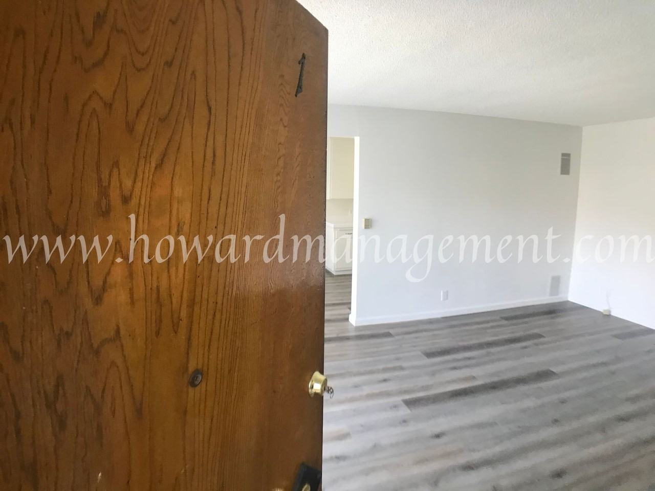 01427CR - Photo 2 of 28