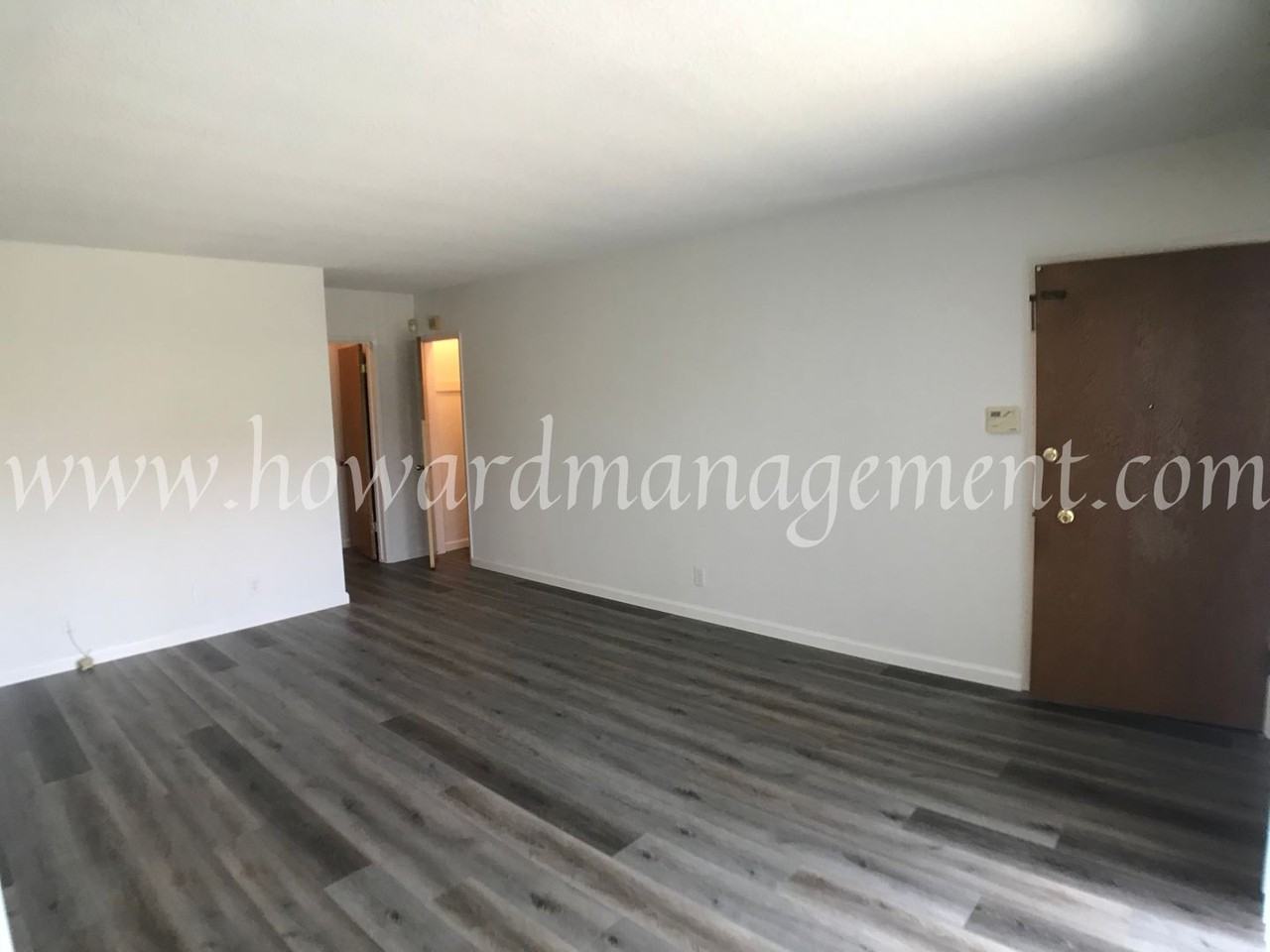 01427CR - Photo 4 of 28