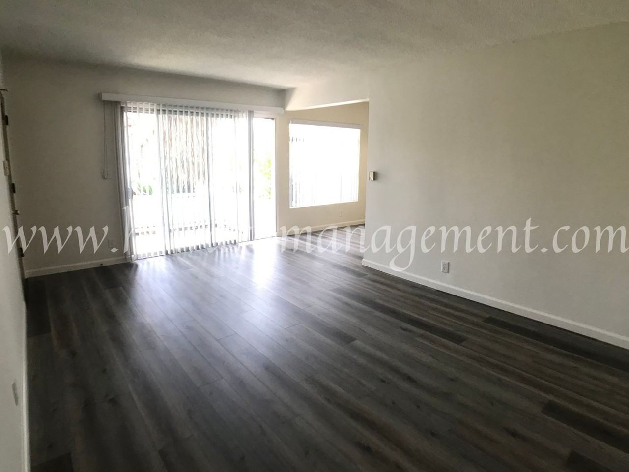 01427CR - Photo 5 of 28