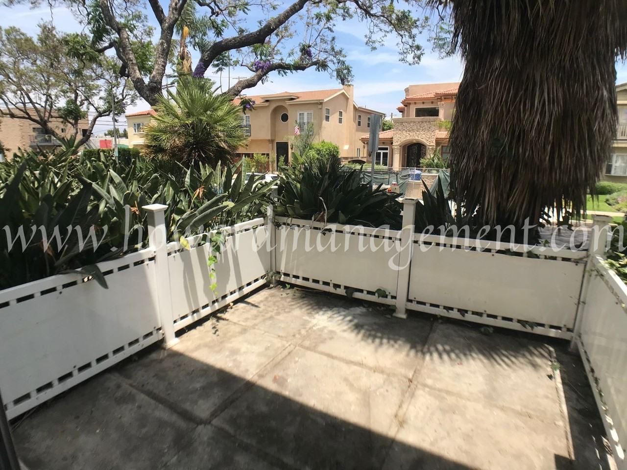 01427CR - Photo 6 of 28