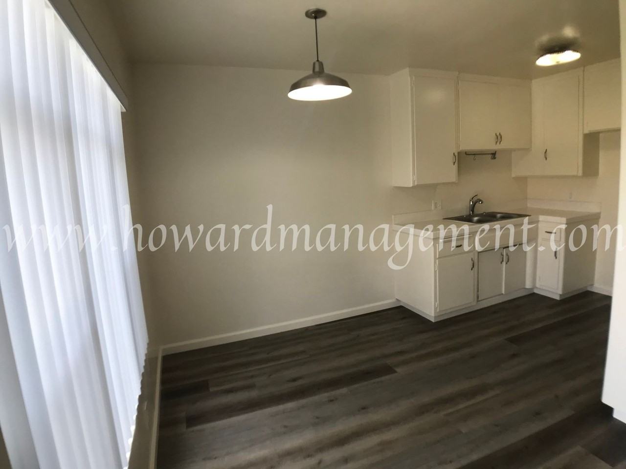 01427CR - Photo 7 of 28