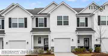 featured image of 1838 Pheasant Trace Cir #1