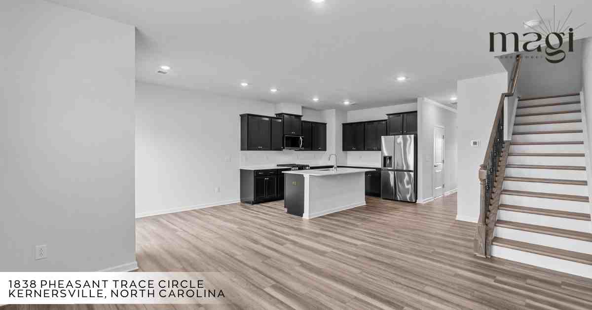 1838 Pheasant Trace Cir #1 - Photo 2 of 20