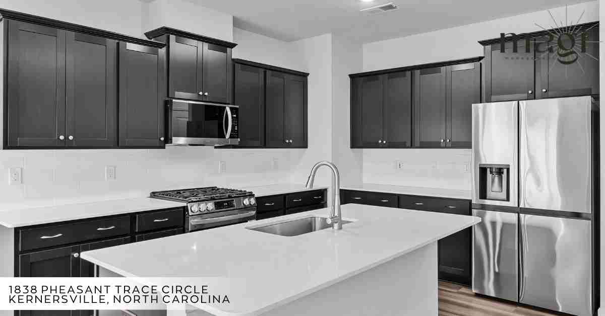 1838 Pheasant Trace Cir #1 - Photo 3 of 20