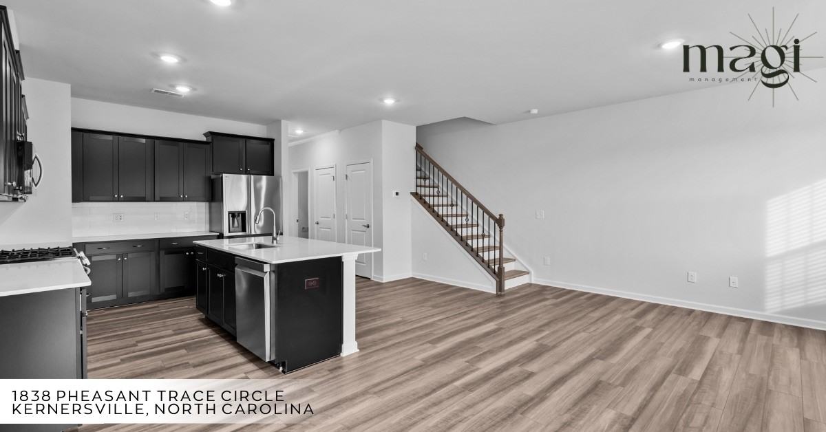 1838 Pheasant Trace Cir #1 - Photo 4 of 20