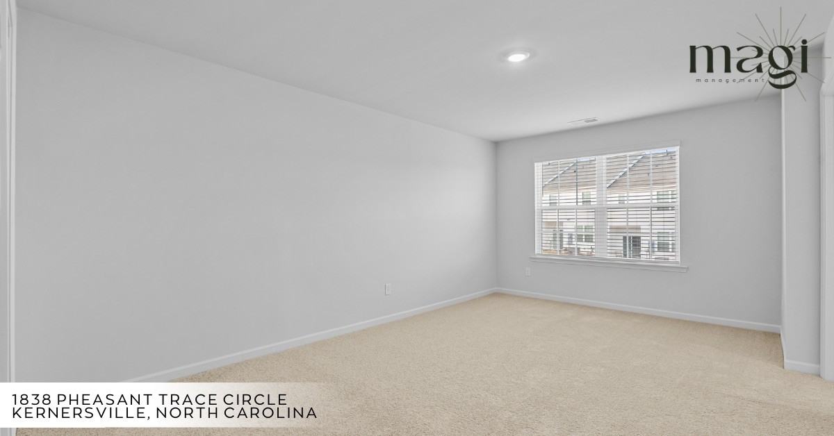 1838 Pheasant Trace Cir #1 - Photo 5 of 20