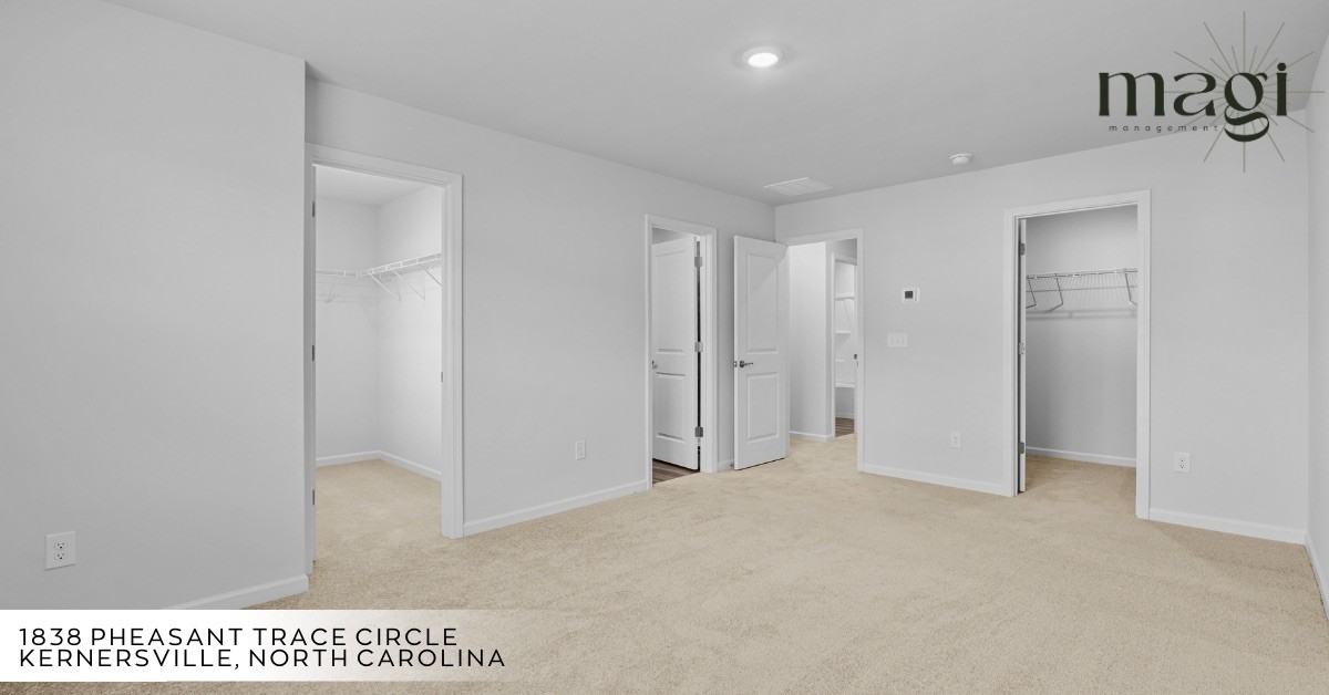 1838 Pheasant Trace Cir #1 - Photo 6 of 20