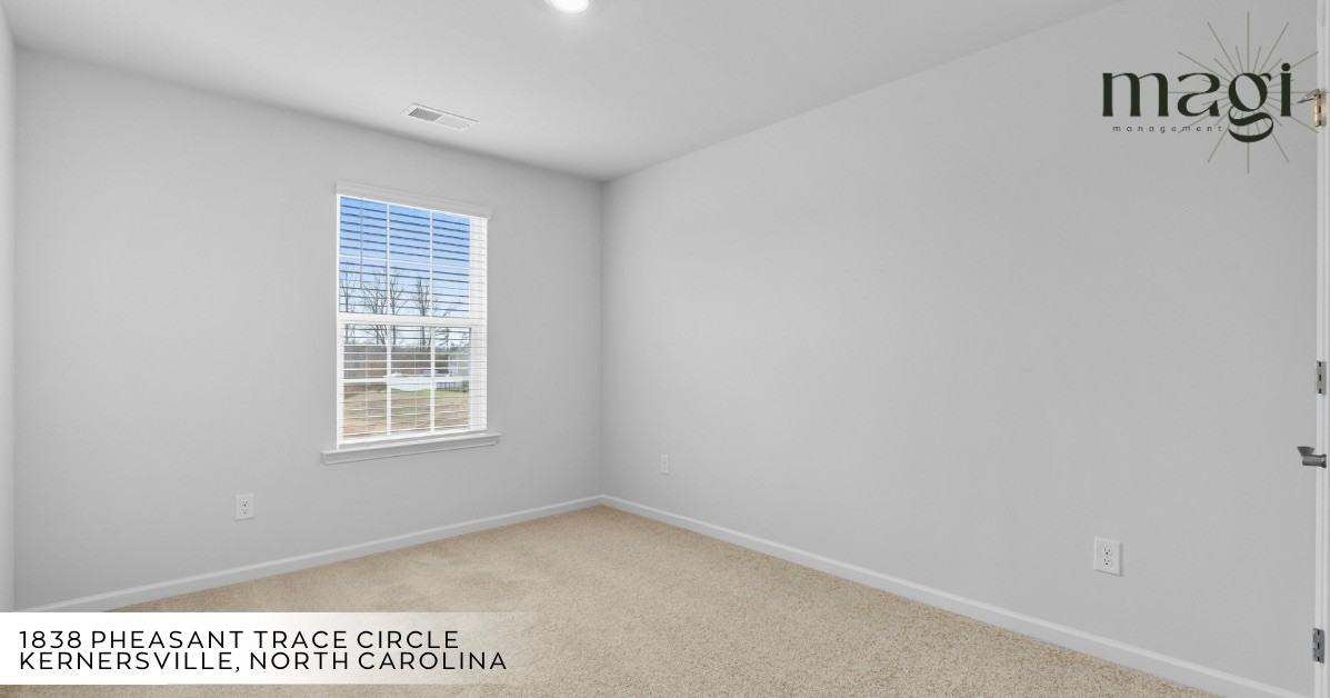 1838 Pheasant Trace Cir #1 - Photo 7 of 20